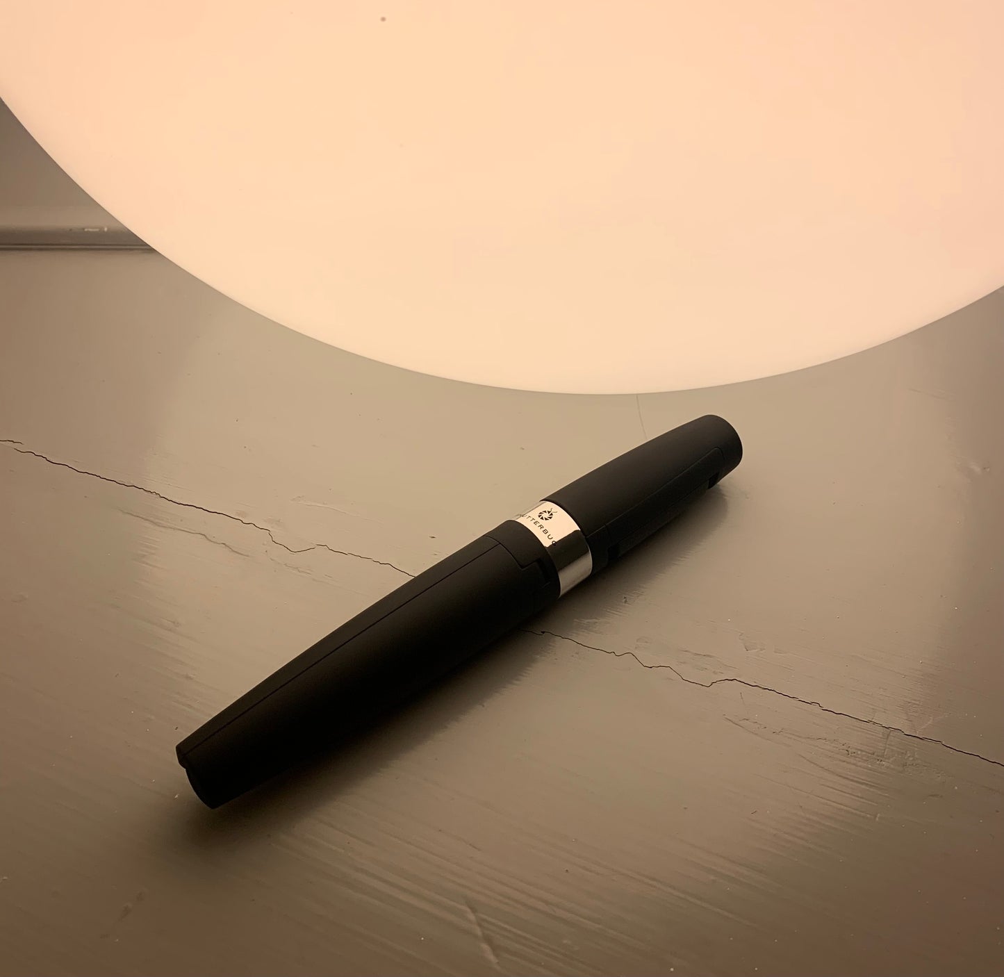 Shutterstick Compact