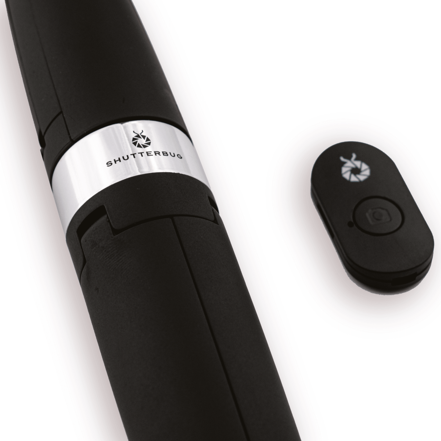 Shutterstick Compact