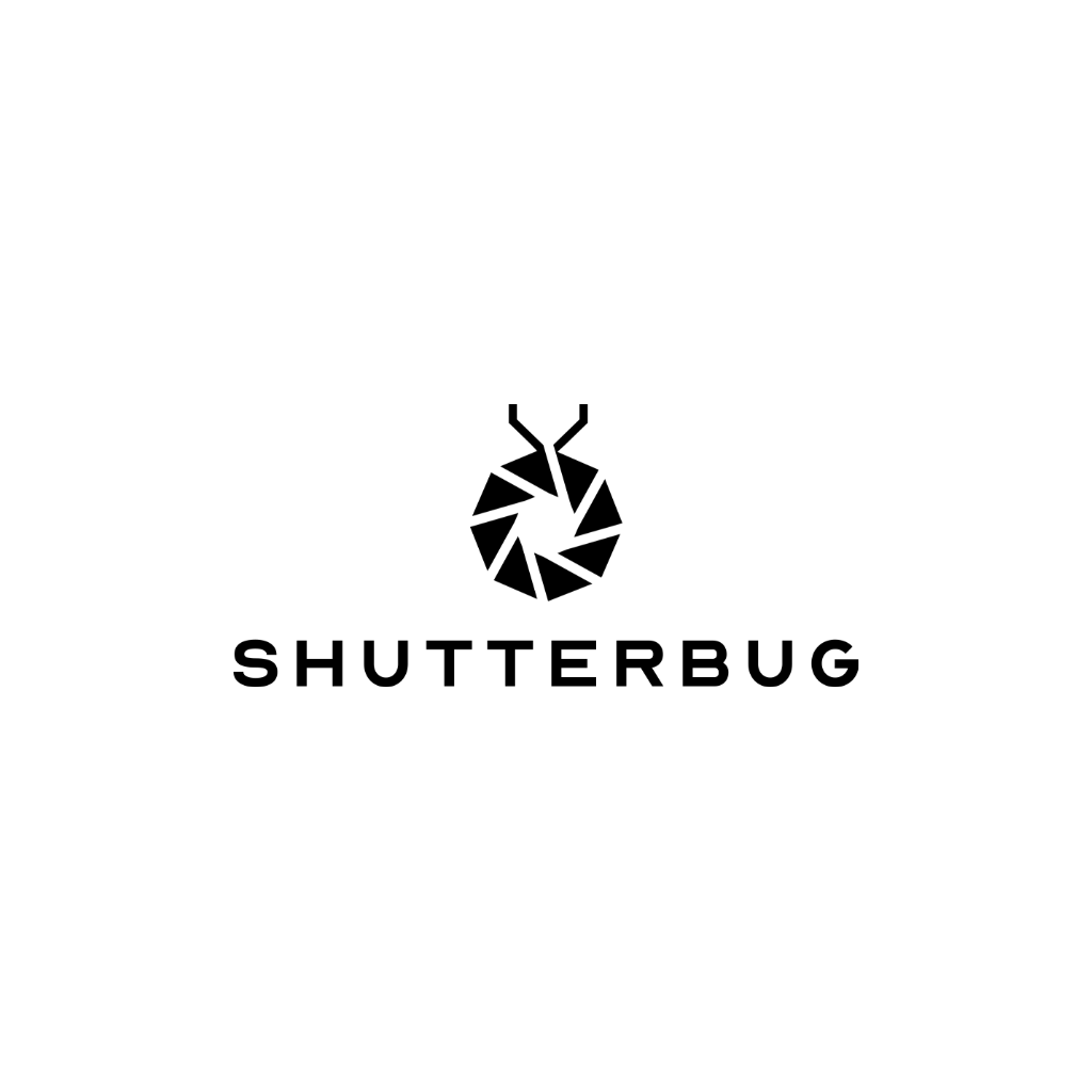 The story behind Shutterbug – Shutterbug Co